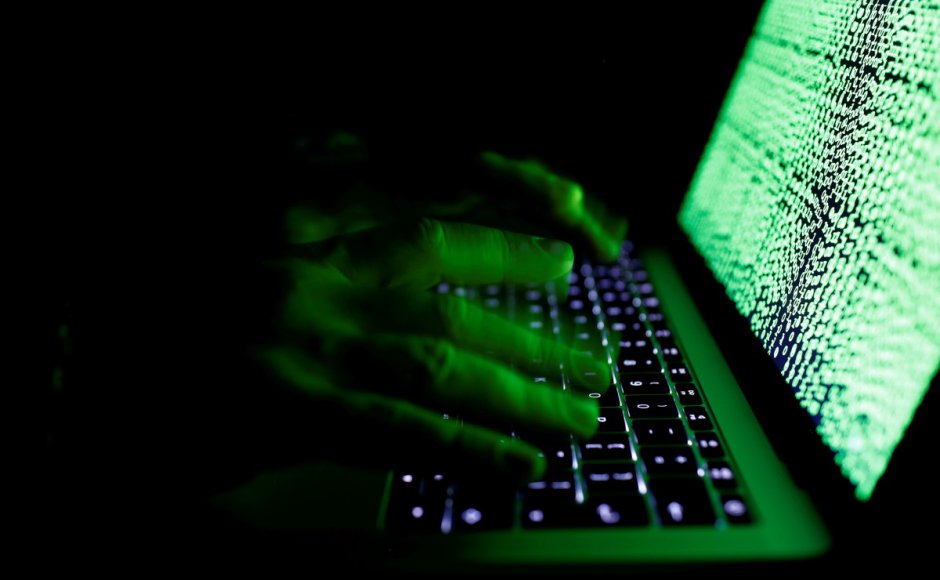 Investigadores ven posible relación de Corea del Norte con ciberataque global Investigadores ven posible relación de Corea del Norte con ciberataque global
