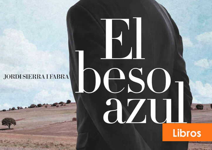 Dos recomendaciones de libros en español para el verano de HarperCollins Dos recomendaciones de libros en español para el verano de HarperCollins