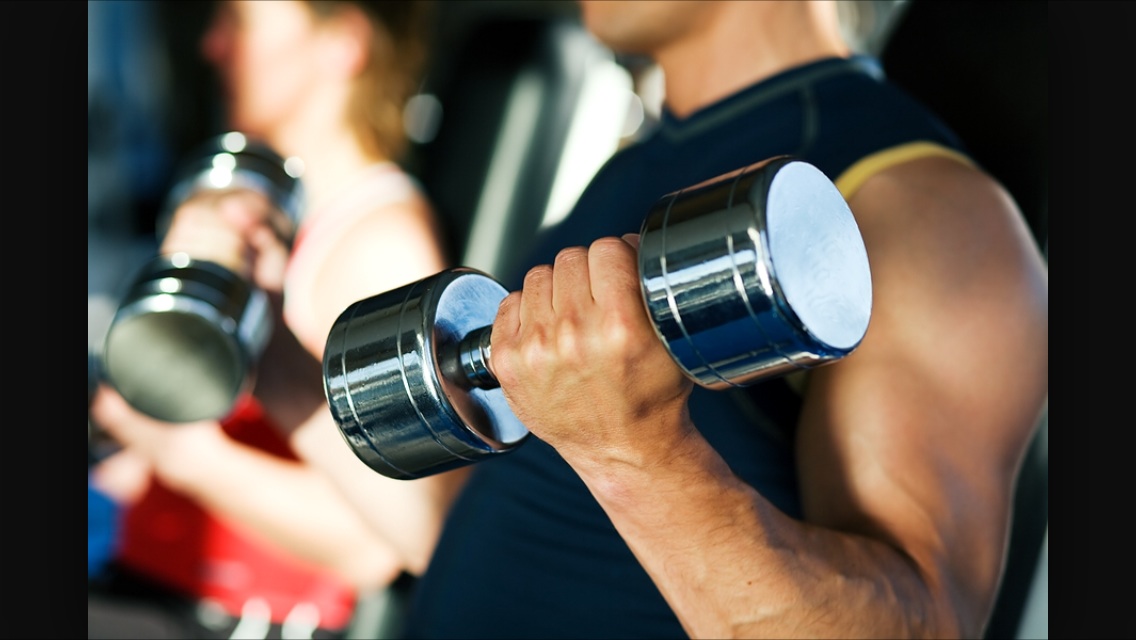 Precaución: Usar productos para aumentar masa muscular puede ocasionar daño irreversible en el hígado Precaución: Usar productos para aumentar masa muscular puede ocasionar daño irreversible en el hígado
