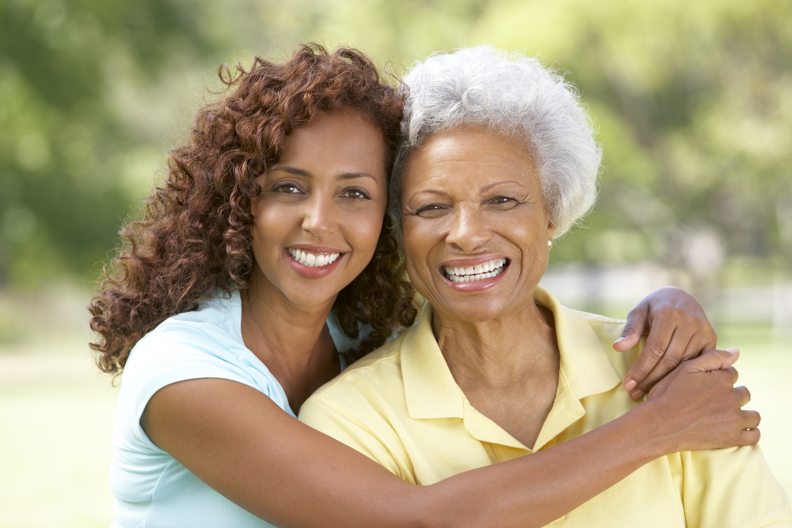 La población de la tercera edad en Estados Unidos va en aumento, según un informe de la oficina del Censo La población de la tercera edad en Estados Unidos va en aumento, según un informe de la oficina del Censo