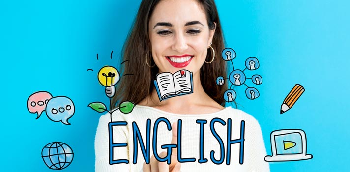 ¿Quiere aprender inglés? Descubra estos recursos gratuitos del Gobierno ¿Quiere aprender inglés? Descubra estos recursos gratuitos del Gobierno