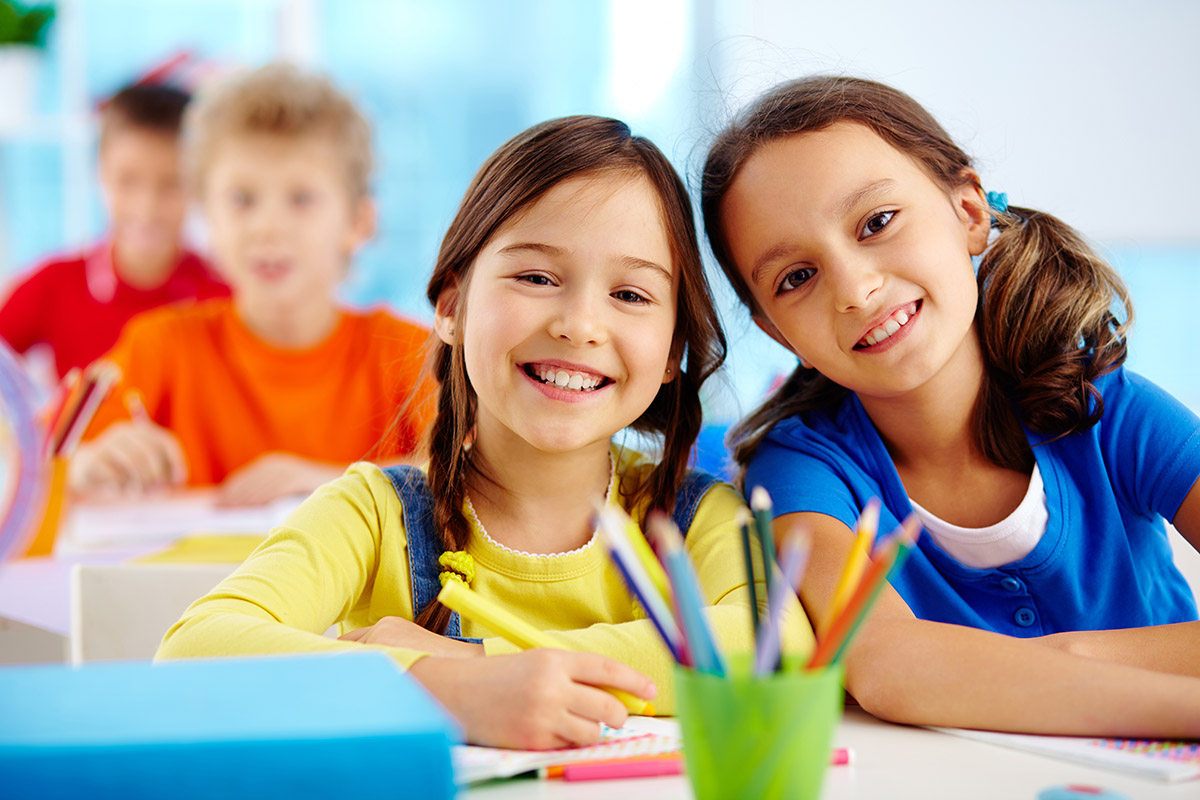 Recomendaciones para los padres para un excelente regreso a la escuela Recomendaciones para los padres para un excelente regreso a la escuela