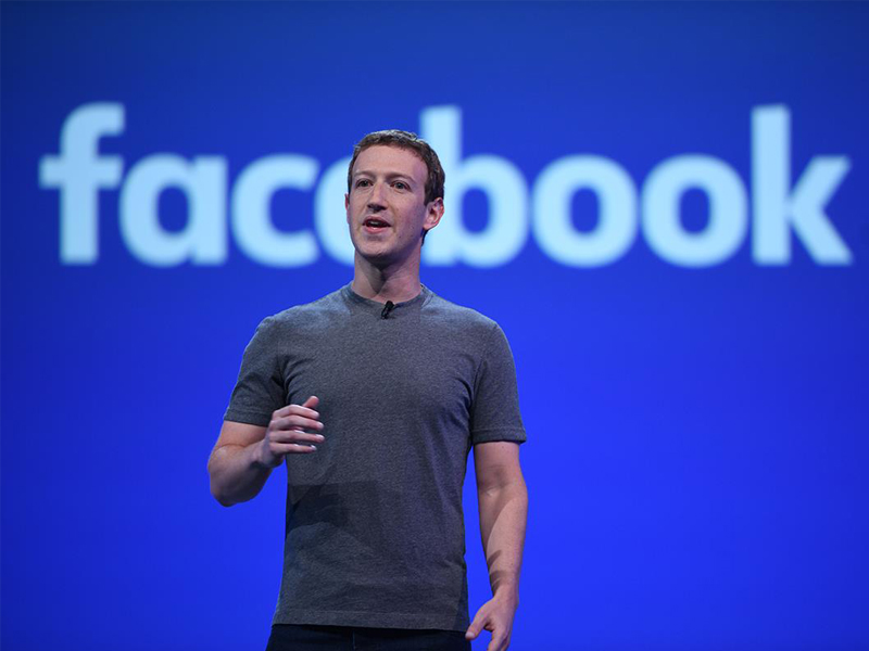 Público pierde la confianza en Facebook luego de que se violara la privacidad de los datos de 50 millones usuarios Público pierde la confianza en Facebook luego de que se violara la privacidad de los datos de 50 millones usuarios