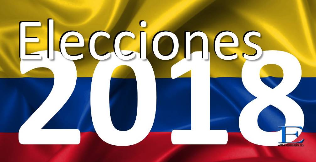 Información sobre jornada electoral en Colombia para los connacionales que residen en Arizona y Sur de California Información sobre jornada electoral en Colombia para los connacionales que residen en Arizona y Sur de California