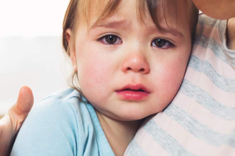 REPORTAJE ESPECIAL/SALUD: Antiácidos y antibióticos pueden ocasionar alergias en niños: estudios REPORTAJE ESPECIAL/SALUD: Antiácidos y antibióticos pueden ocasionar alergias en niños: estudios