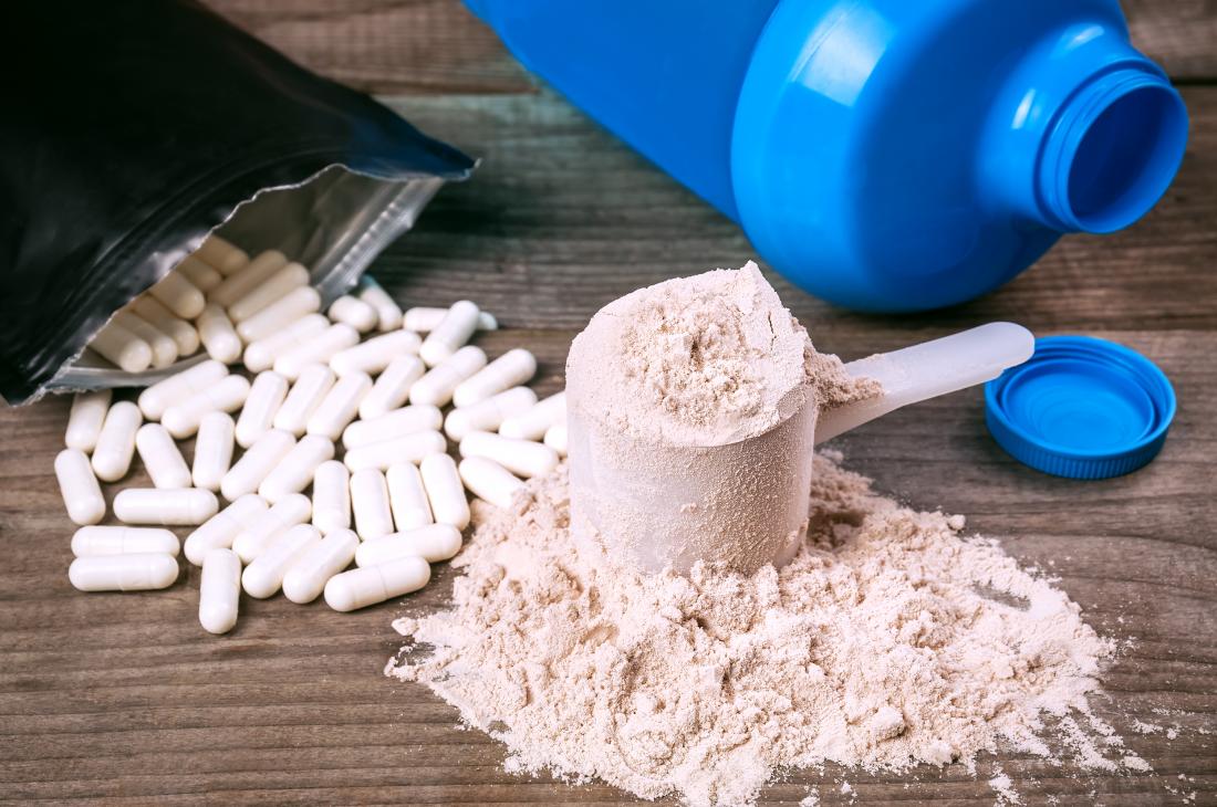 La FDA alerta sobre suplementos alimenticios con niveles de cafeína peligrosamente altos La FDA alerta sobre suplementos alimenticios con niveles de cafeína peligrosamente altos