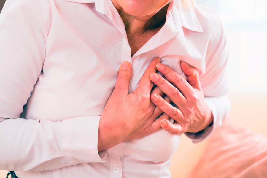 El tabaco es responsable de más de una de cada 10 muertes causadas por la enfermedad cardiovascular El tabaco es responsable de más de una de cada 10 muertes causadas por la enfermedad cardiovascular