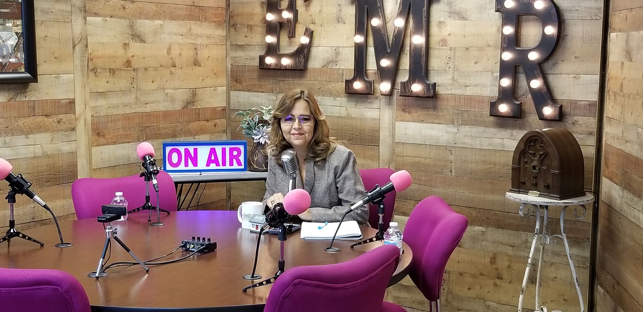 ¿Qué es Blockchain? Por Martha Navarro