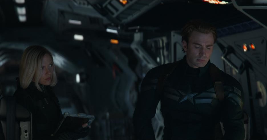 Thanos exige tu silencio una vez más en una nueva carta abierta a los fanáticos de Los Hermanos Russo Thanos exige tu silencio una vez más en una nueva carta abierta a los fanáticos de Los Hermanos Russo